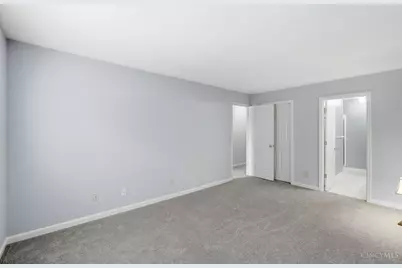 10500 West Road #54, Harrison, OH 45030 - Photo 15