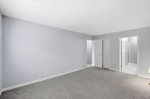10500 West Rd, Harrison, OH 45030 - Photo 15