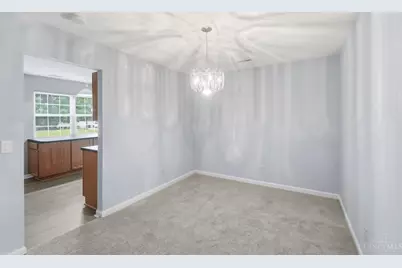 10500 West Road #54, Harrison, OH 45030 - Photo 9
