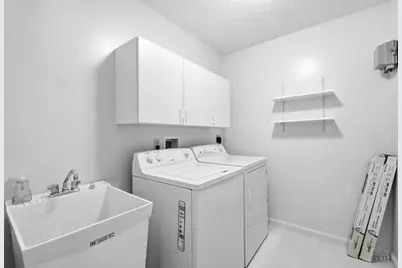 10500 West Road #54, Harrison, OH 45030 - Photo 21