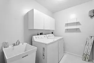 10500 West Rd, Harrison, OH 45030 - Photo 21