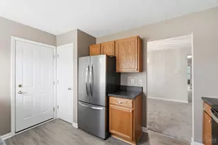 10500 West Rd, Harrison, OH 45030 - Photo 13