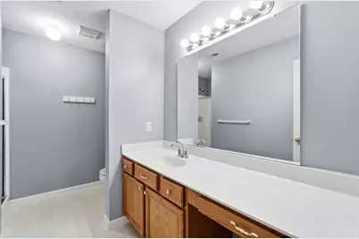10500 West Road #54, Harrison, OH 45030 - Photo 17
