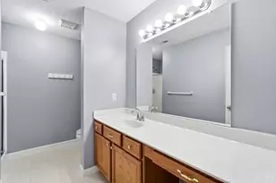 10500 West Rd, Harrison, OH 45030 - Photo 17