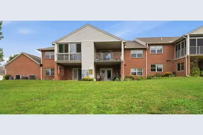 10500 West Road #54, Harrison, OH 45030 - Photo 27