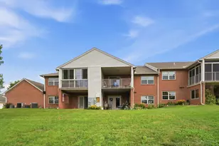 10500 West Rd, Harrison, OH 45030 - Photo 27