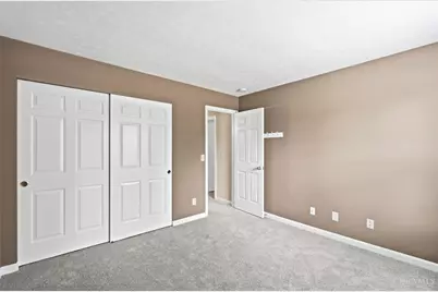 10500 West Road #54, Harrison, OH 45030 - Photo 19