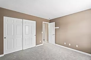10500 West Rd, Harrison, OH 45030 - Photo 19