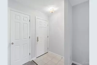 10500 West Road #54, Harrison, OH 45030 - Photo 3