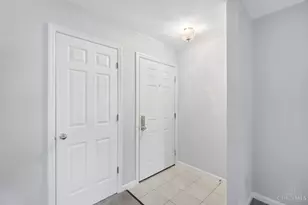 10500 West Rd, Harrison, OH 45030 - Photo 3