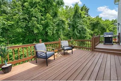 309 E Stoneridge Drive, Milford, OH 45150 - Photo 45