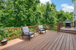 309 E Stoneridge Dr, Milford, OH 45150 - Photo 45