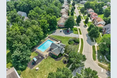309 E Stoneridge Drive, Milford, OH 45150 - Photo 3