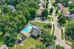 309 E Stoneridge Dr, Milford, OH 45150 - Photo 3