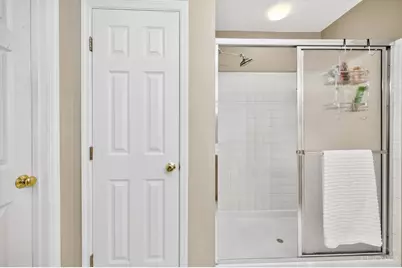 309 E Stoneridge Drive, Milford, OH 45150 - Photo 27