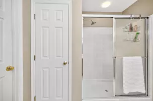 309 E Stoneridge Dr, Milford, OH 45150 - Photo 27