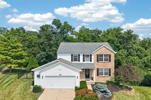 309 E Stoneridge Dr, Milford, OH 45150 - Photo 1