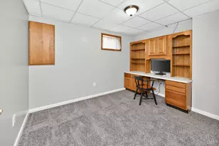 309 E Stoneridge Dr, Milford, OH 45150 - Photo 35
