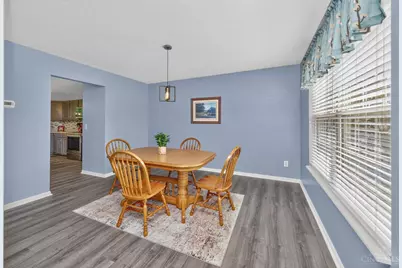 309 E Stoneridge Drive, Milford, OH 45150 - Photo 5