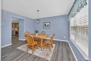 309 E Stoneridge Dr, Milford, OH 45150 - Photo 5