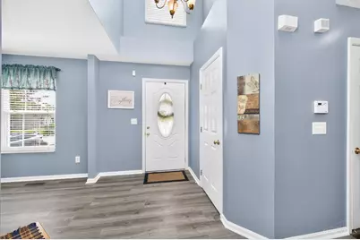 309 E Stoneridge Drive, Milford, OH 45150 - Photo 13