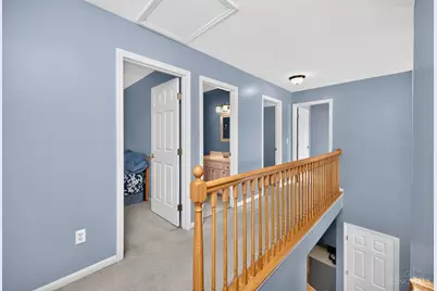 309 E Stoneridge Drive, Milford, OH 45150 - Photo 17