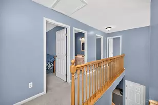 309 E Stoneridge Dr, Milford, OH 45150 - Photo 17