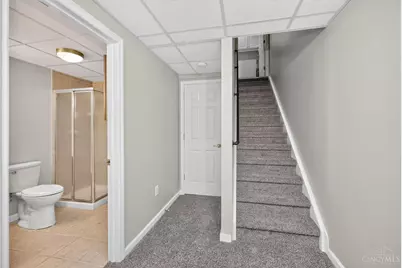 309 E Stoneridge Drive, Milford, OH 45150 - Photo 29