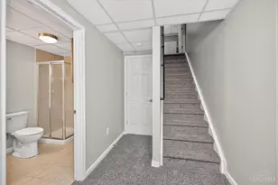 309 E Stoneridge Dr, Milford, OH 45150 - Photo 29