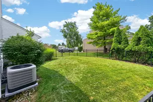 309 E Stoneridge Dr, Milford, OH 45150 - Photo 47