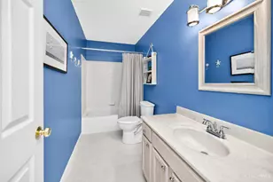 309 E Stoneridge Dr, Milford, OH 45150 - Photo 27