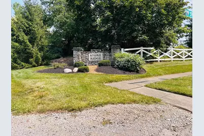 309 E Stoneridge Drive, Milford, OH 45150 - Photo 43