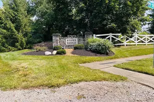 309 E Stoneridge Dr, Milford, OH 45150 - Photo 43