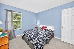 309 E Stoneridge Dr, Milford, OH 45150 - Photo 19