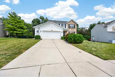 309 E Stoneridge Drive, Milford, OH 45150 - Photo 3