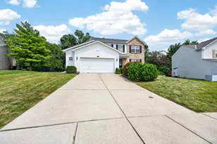 309 E Stoneridge Dr, Milford, OH 45150 - Photo 3