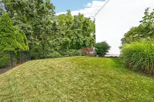 309 E Stoneridge Dr, Milford, OH 45150 - Photo 41
