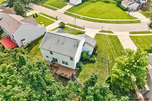 309 E Stoneridge Dr, Milford, OH 45150 - Photo 5