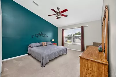 309 E Stoneridge Drive, Milford, OH 45150 - Photo 23