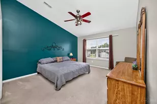 309 E Stoneridge Dr, Milford, OH 45150 - Photo 23