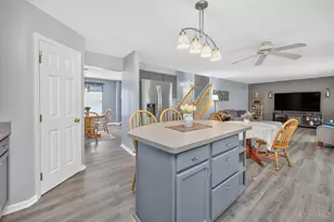 309 E Stoneridge Dr, Milford, OH 45150 - Photo 21