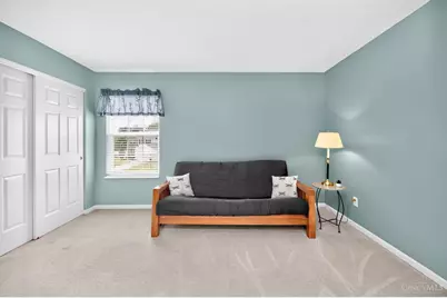 309 E Stoneridge Drive, Milford, OH 45150 - Photo 25