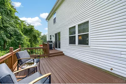 309 E Stoneridge Drive, Milford, OH 45150 - Photo 39