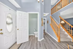 309 E Stoneridge Dr, Milford, OH 45150 - Photo 7