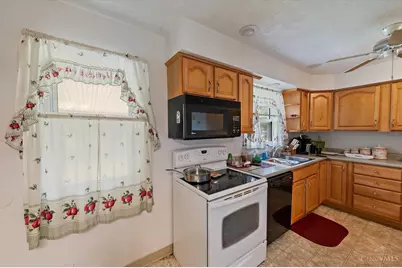 461 Wyoming Avenue, Fairfield, OH 45014 - Photo 7