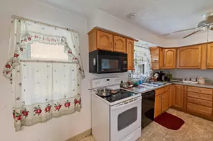 461 Wyoming Ave, Fairfield, OH 45014 - Photo 7