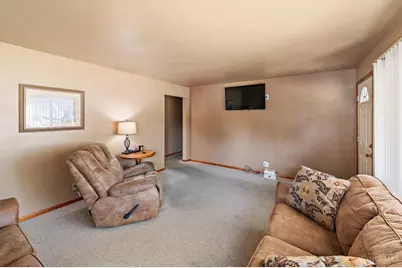 461 Wyoming Avenue, Fairfield, OH 45014 - Photo 5