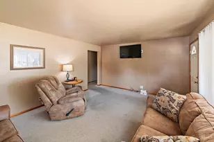 461 Wyoming Ave, Fairfield, OH 45014 - Photo 5