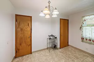 461 Wyoming Ave, Fairfield, OH 45014 - Photo 9