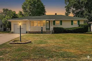 461 Wyoming Ave, Fairfield, OH 45014 - Photo 27